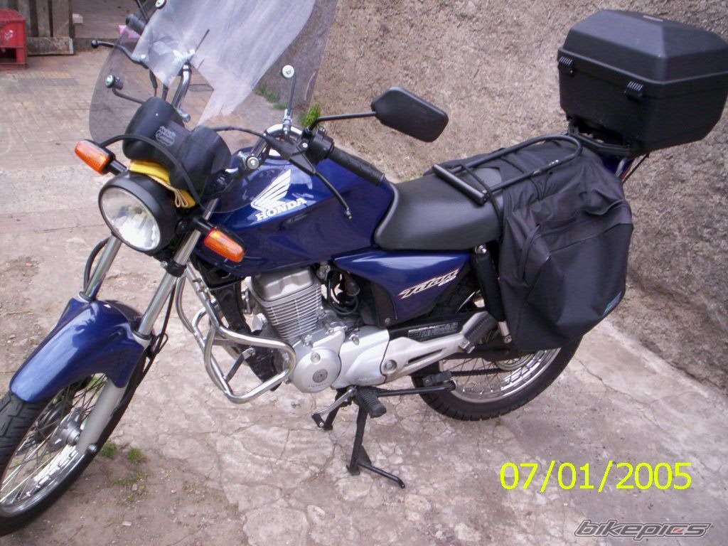 Bike Photo 715357