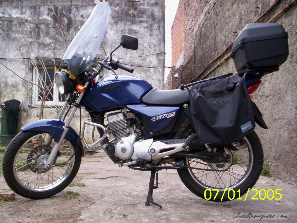 Bike Photo 715358