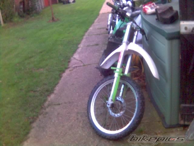 Photo 715381