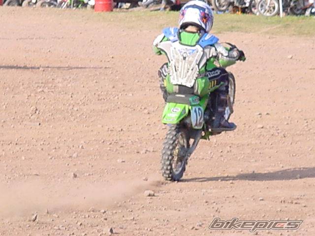 Bike Photo 7154