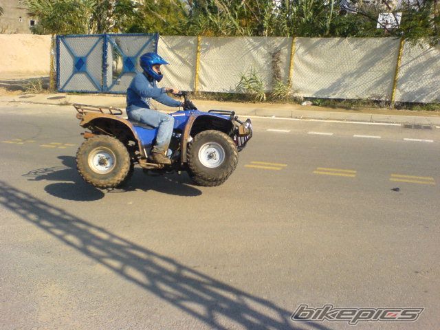 Bike Photo 715408