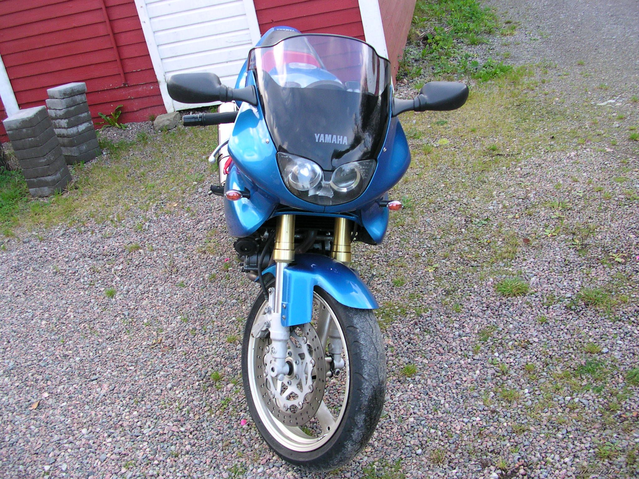 Photo 715412