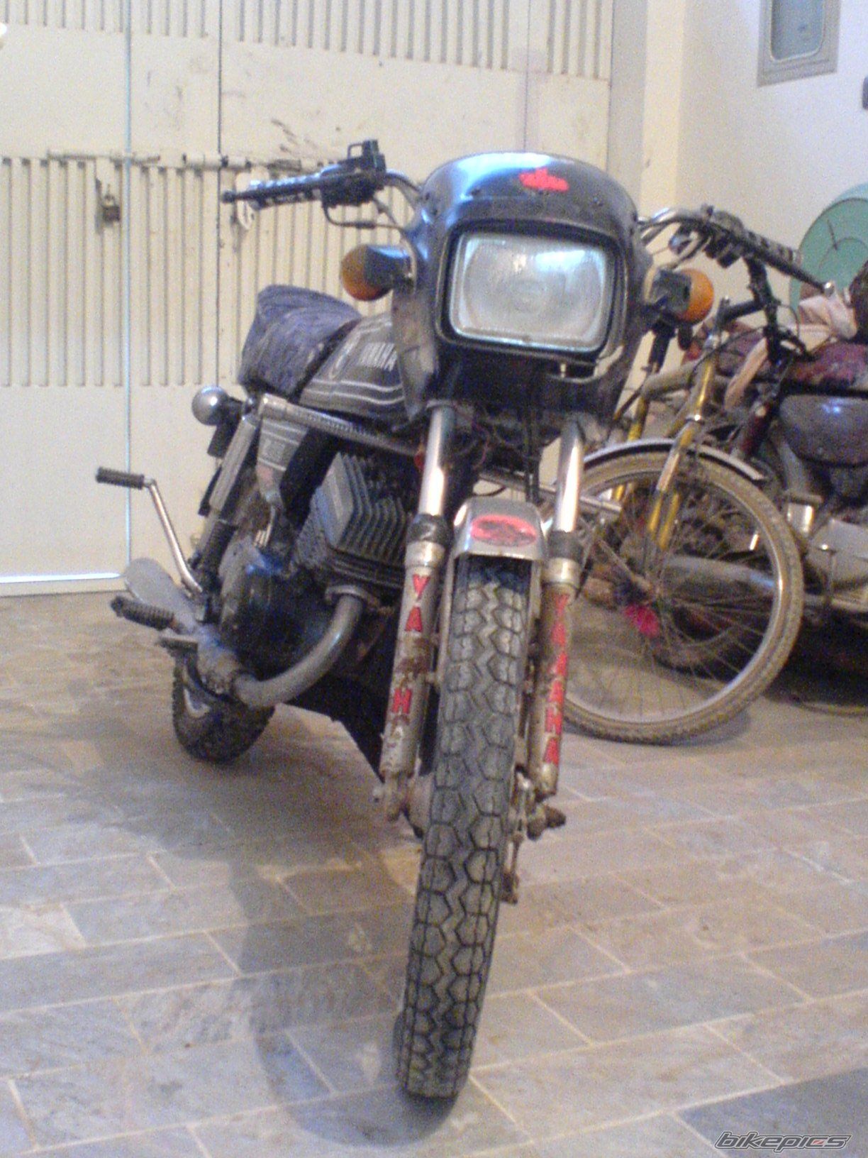 Photo 715415