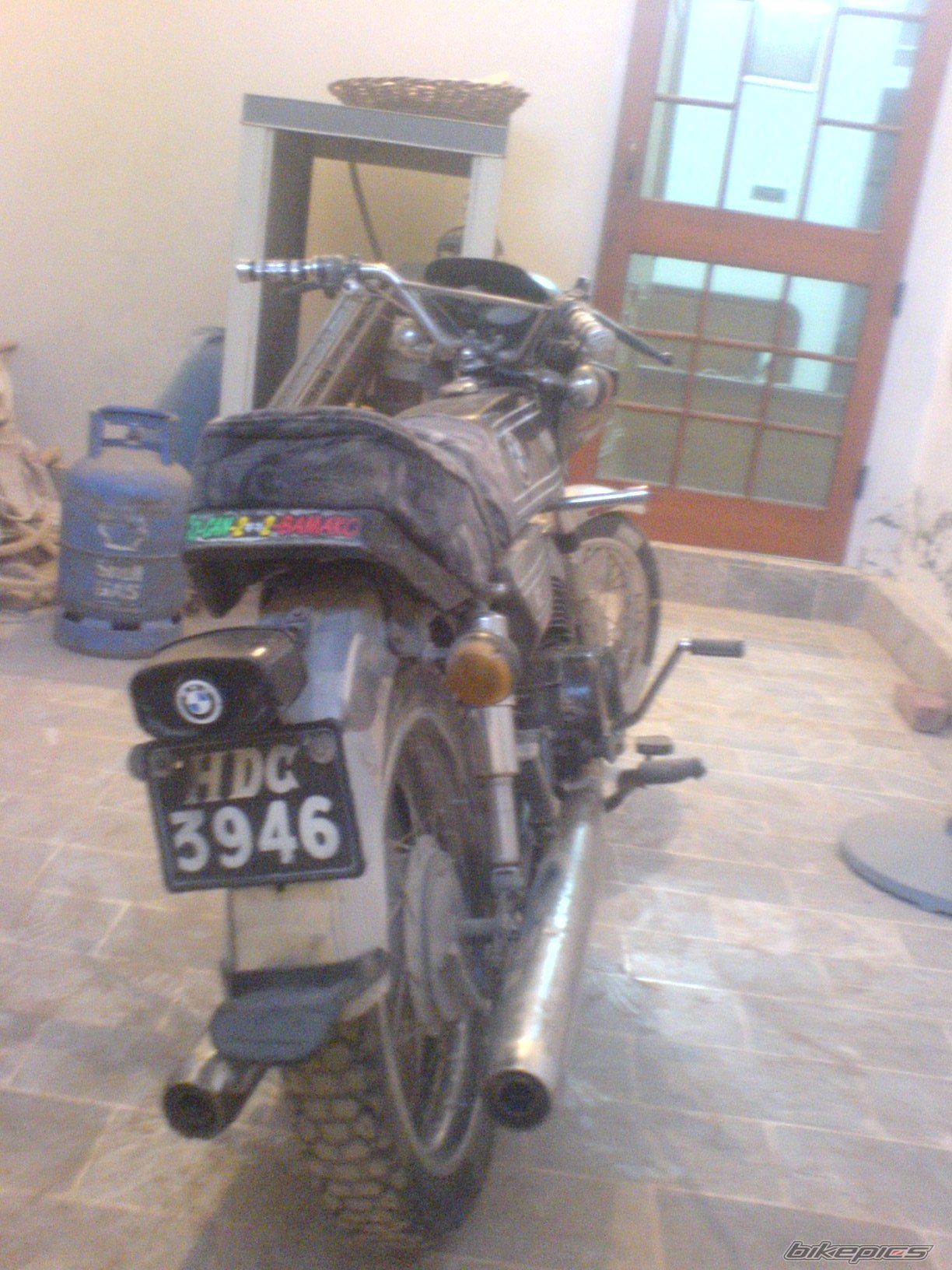 Photo 715417