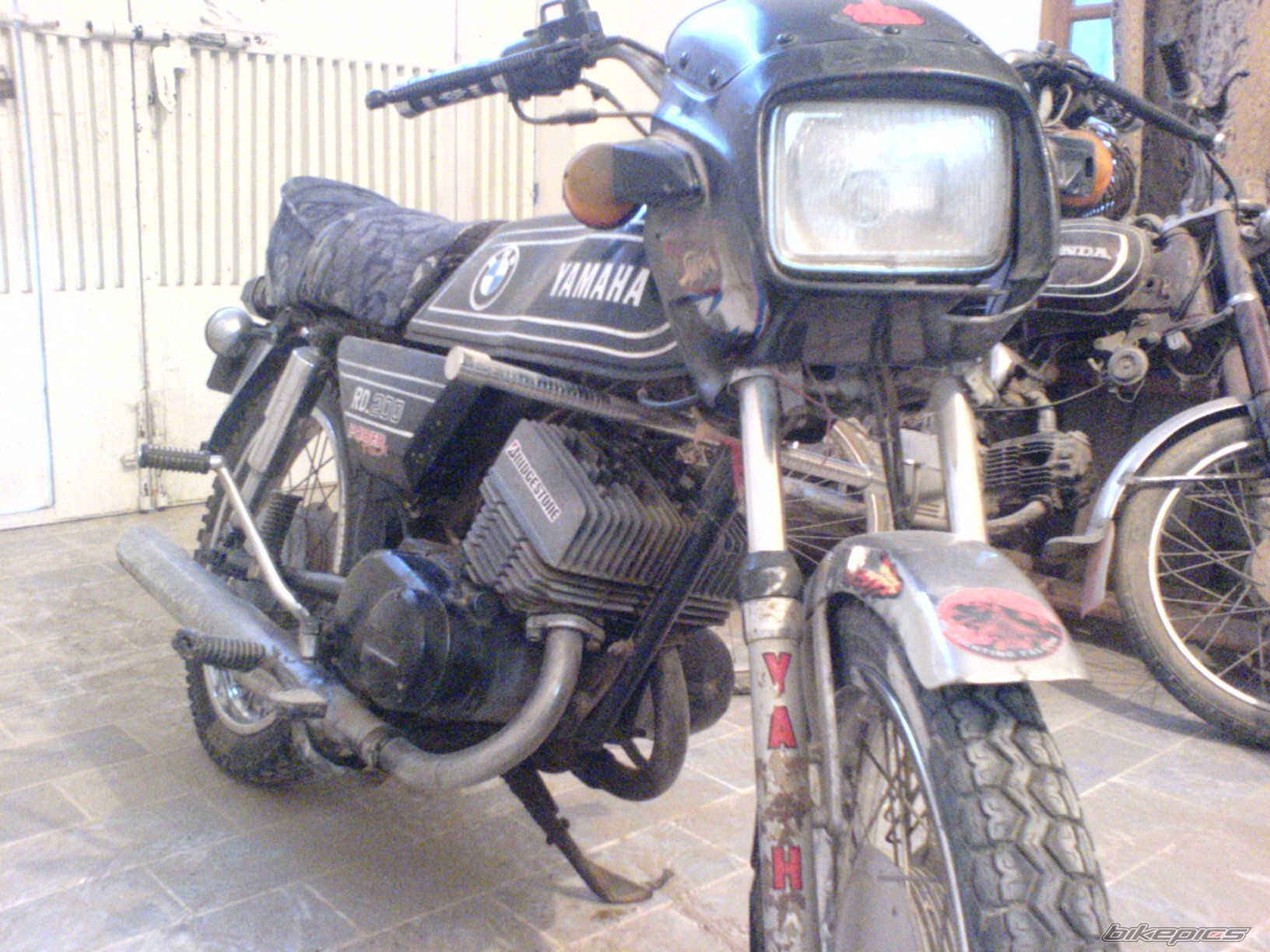 Photo 715419