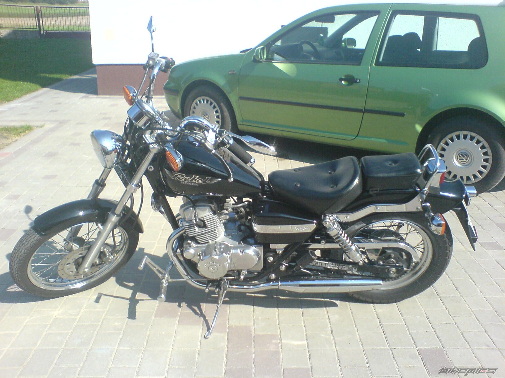 Photo 715424