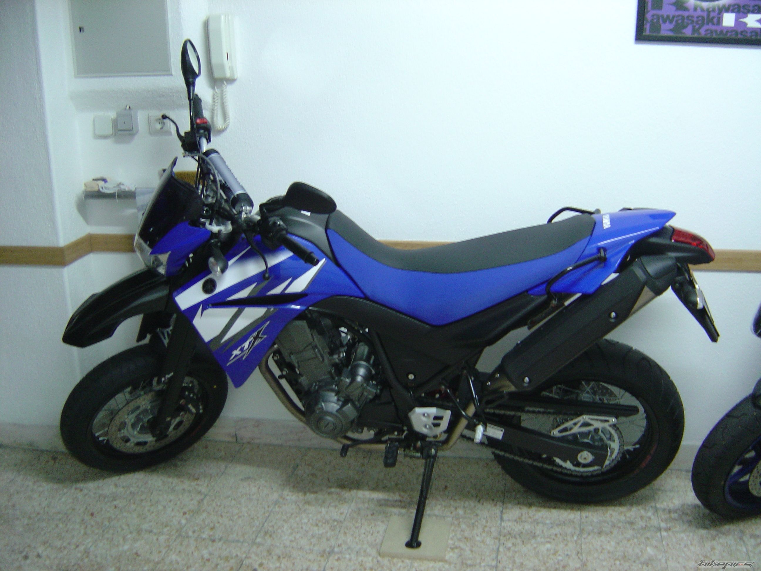 Bike Photo 715430