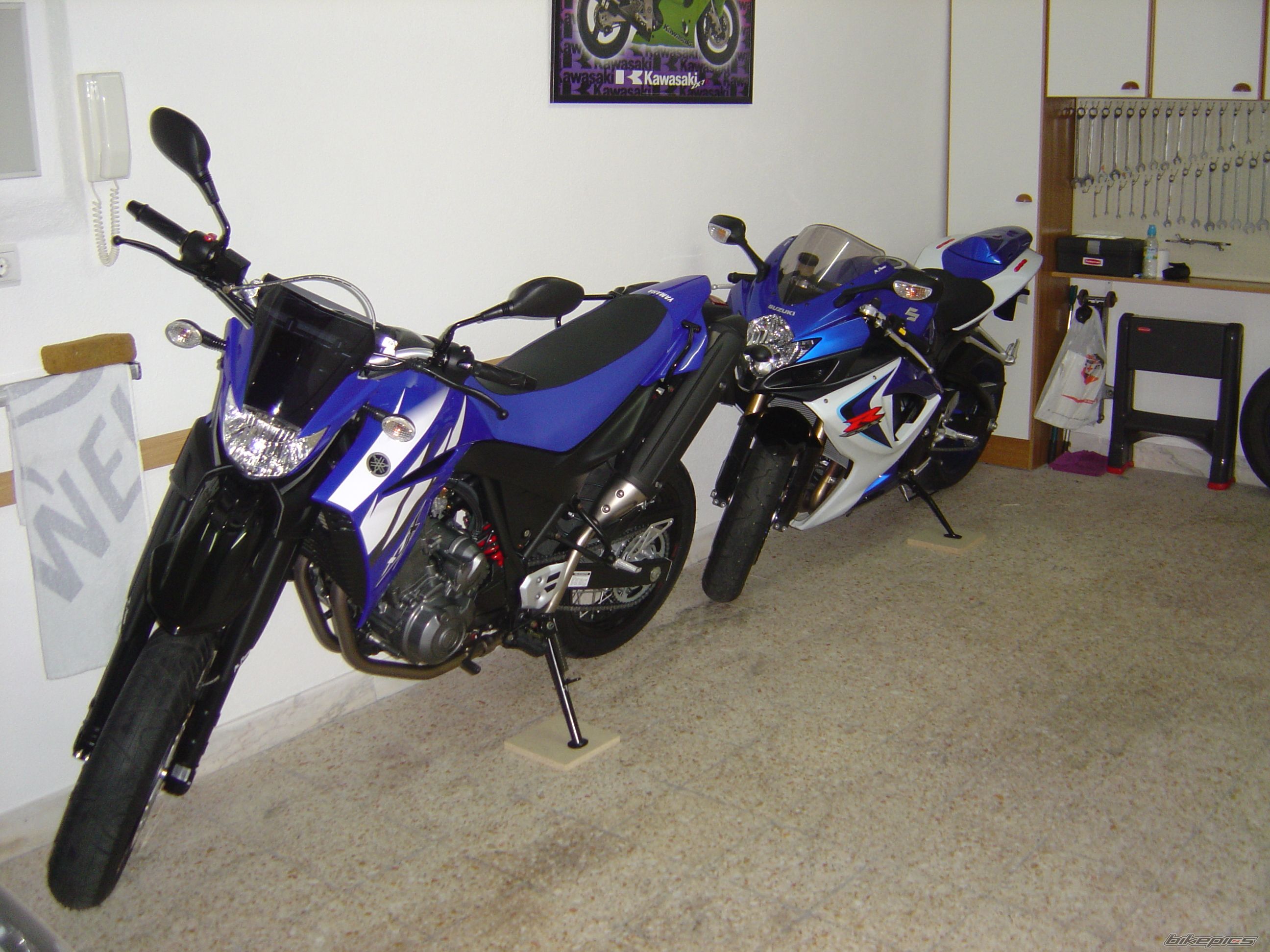Photo 715432