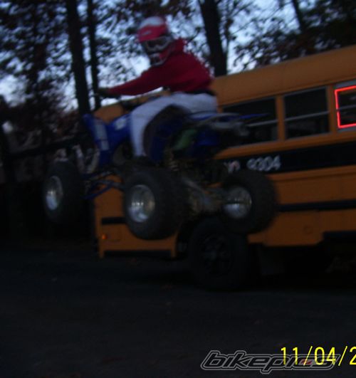 Photo 715453