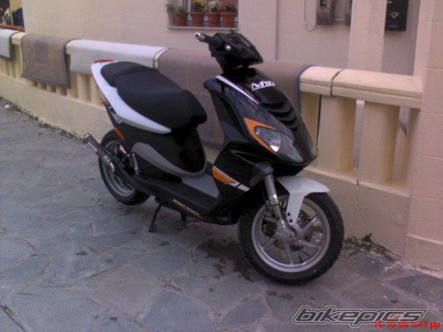 Bike Photo 715466