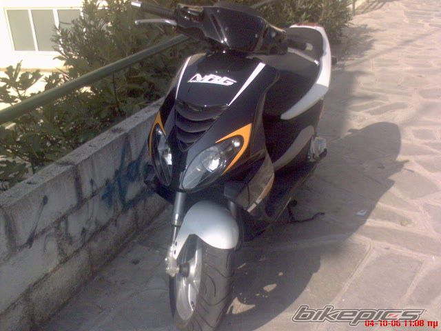 Bike Photo 715468