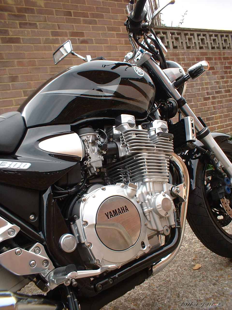 Bike Photo 71550