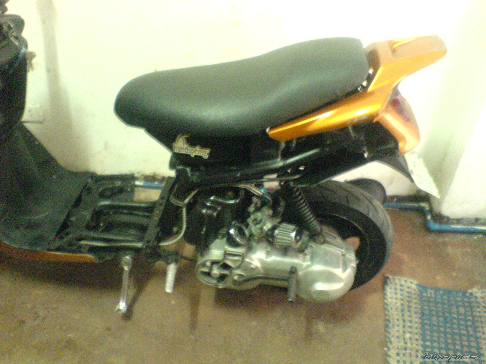 Photo 715511