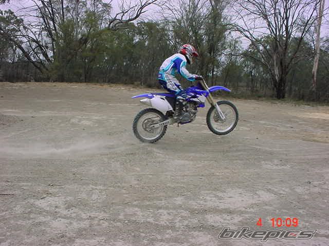 Photo 715523