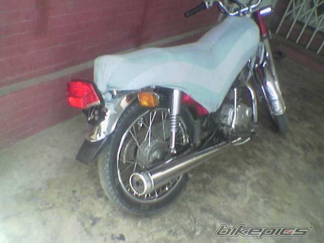 Photo 715534