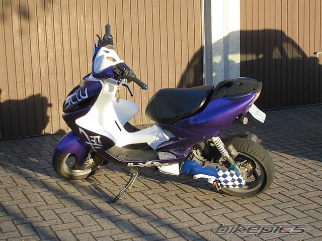 Bike Photo 71557