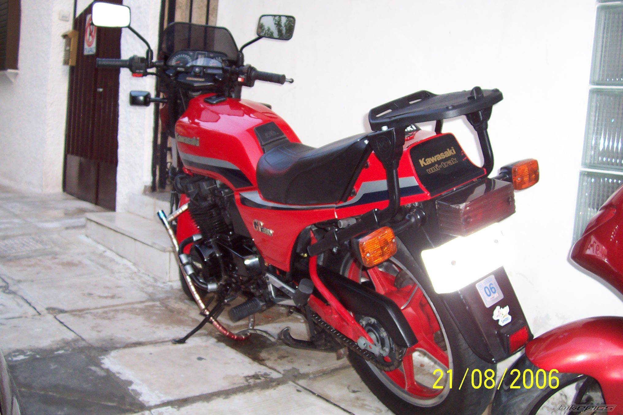 Photo 715585