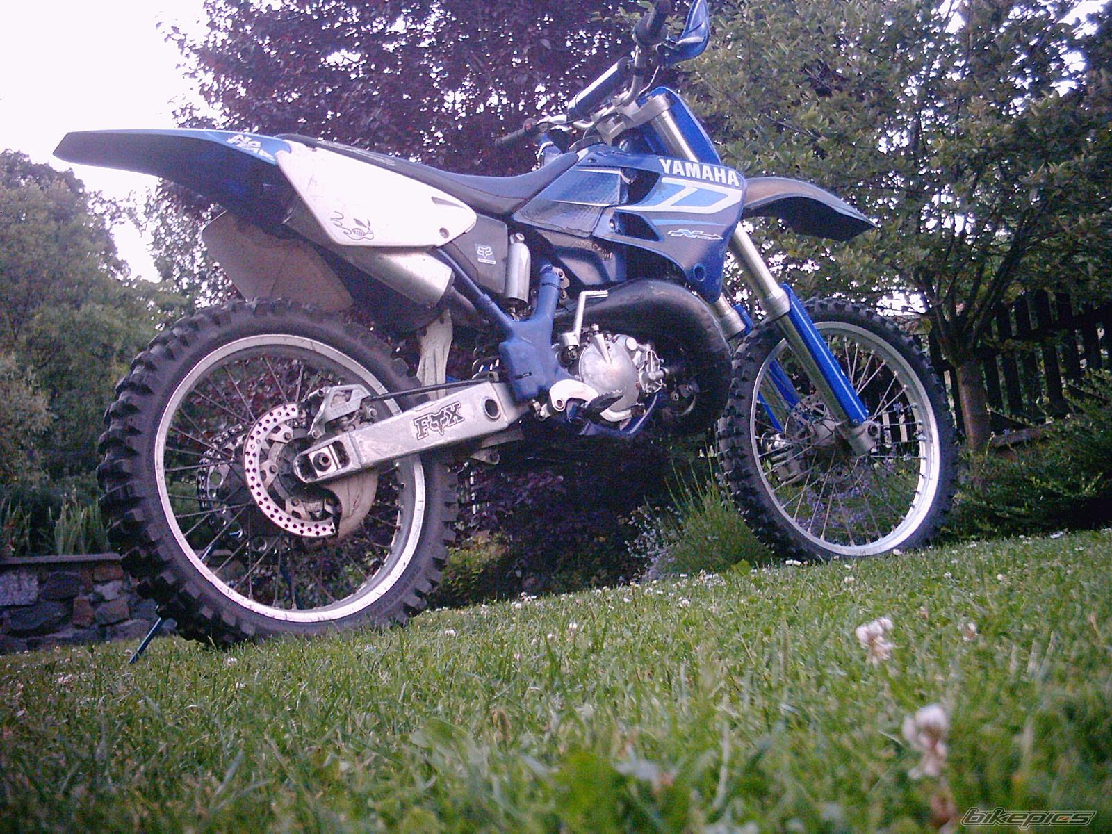 Photo 715589