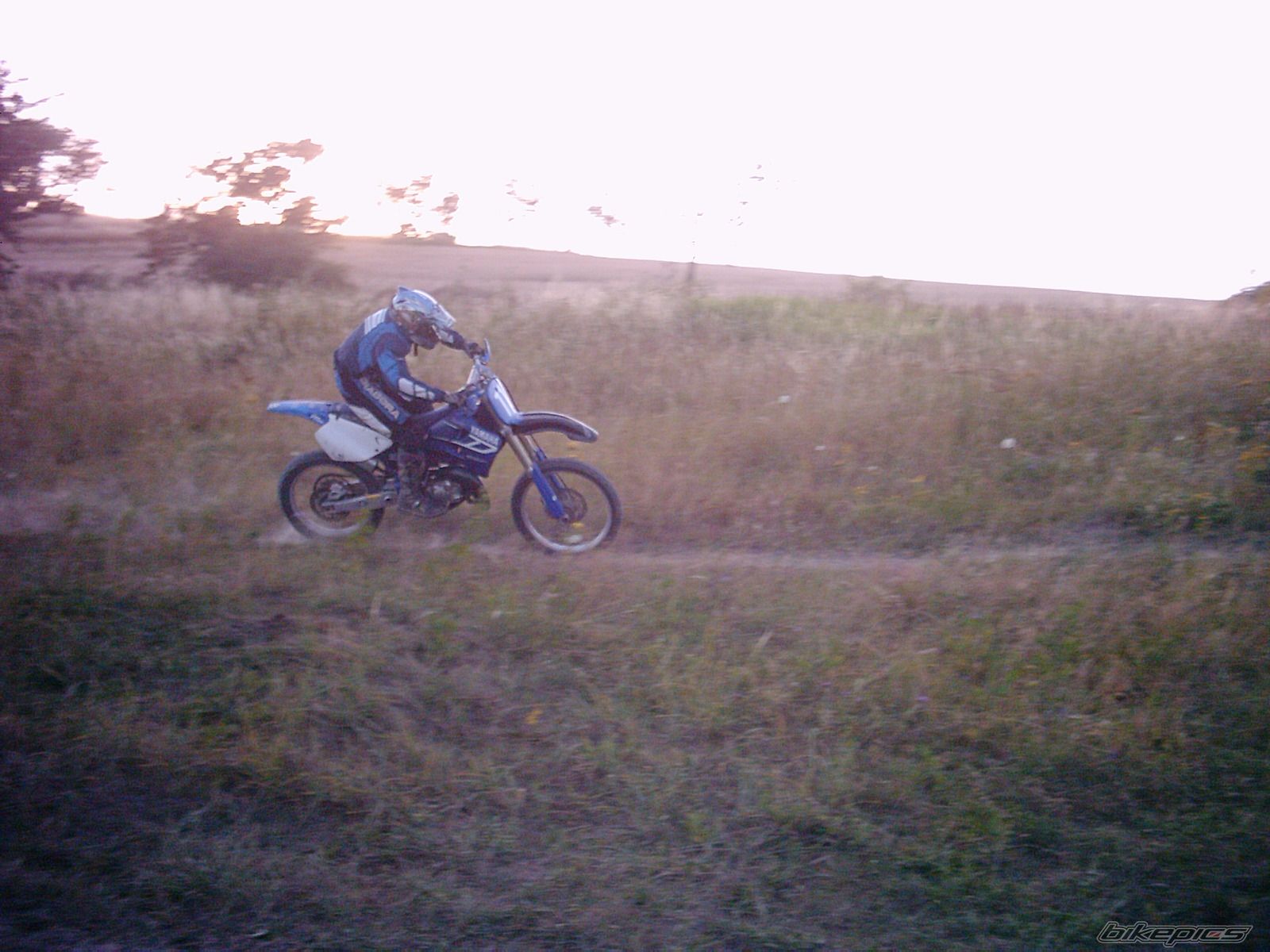 Photo 715596
