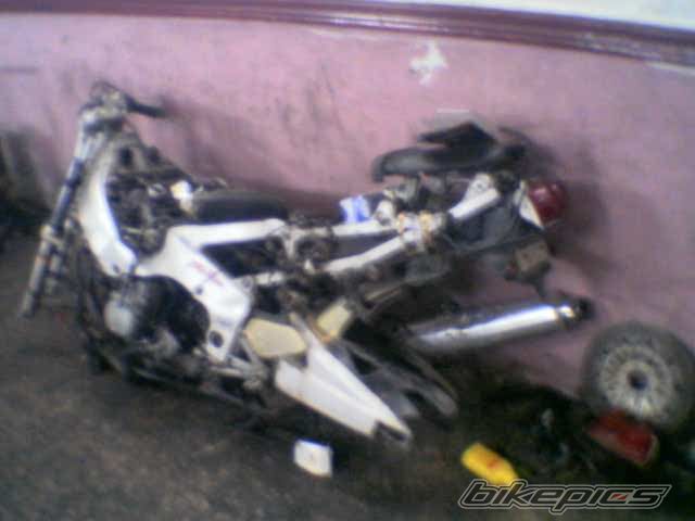 Photo 715602