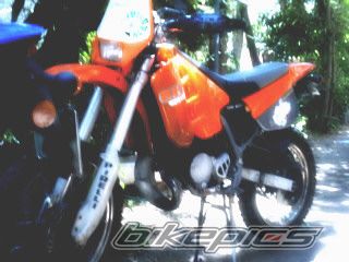 Photo 715609