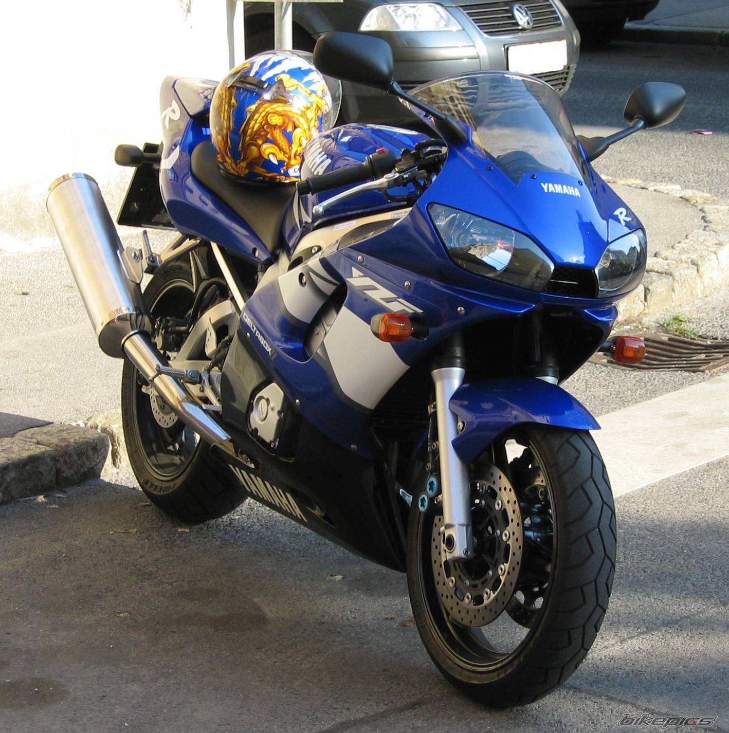 Bike Photo 71562