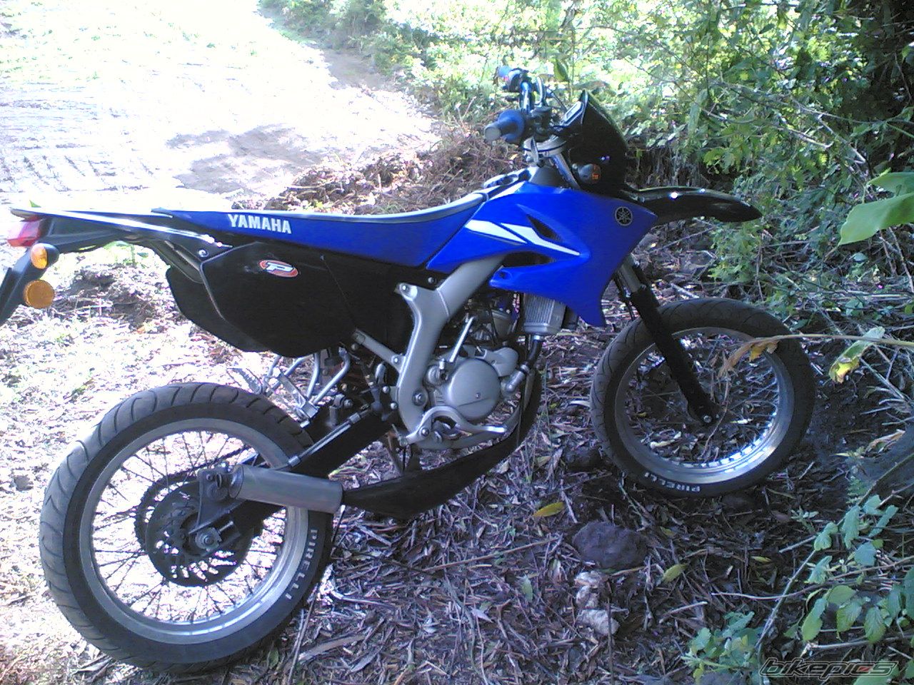 Bike Photo 715677