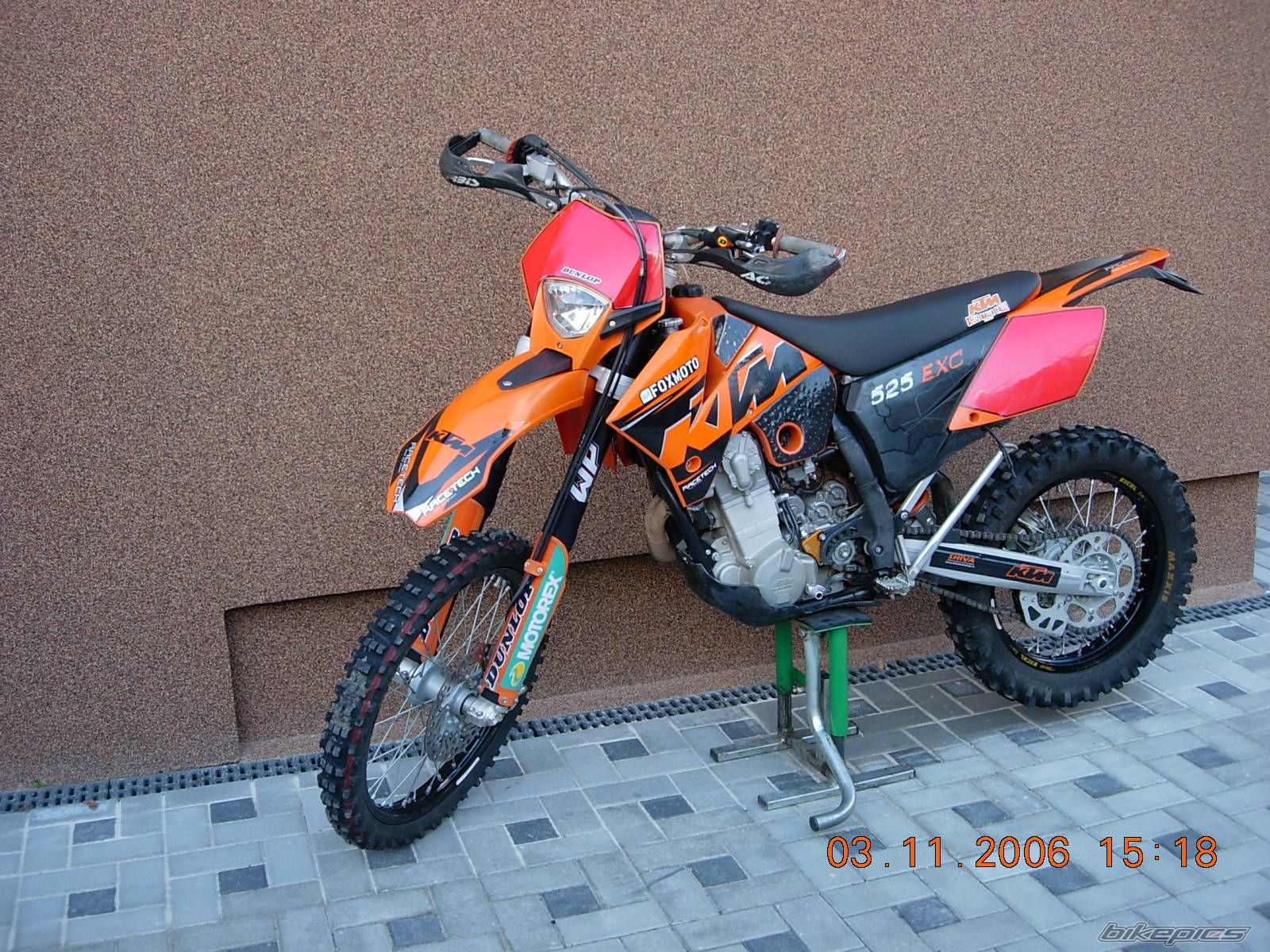 Bike Photo 715697