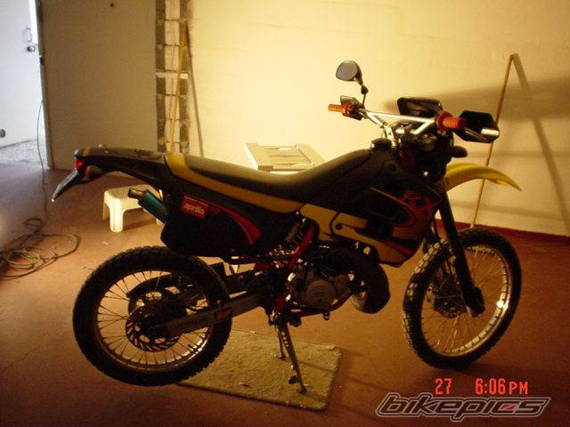 Photo 71570