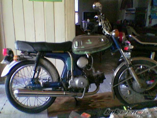 Photo 715717