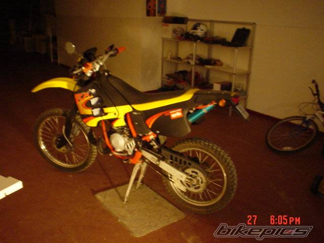 Photo 71572