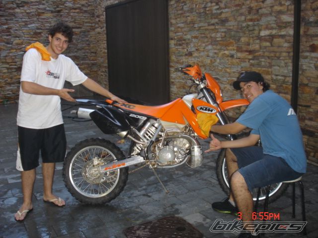 Photo 715720
