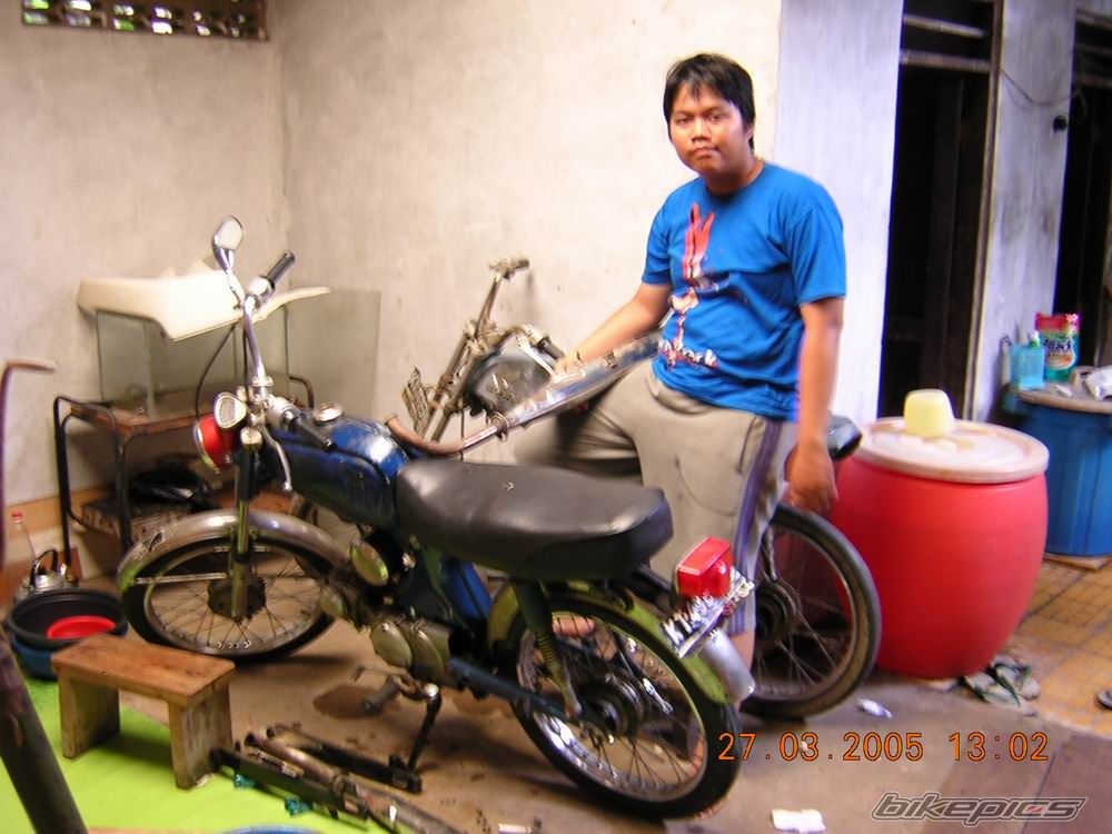 Photo 715721
