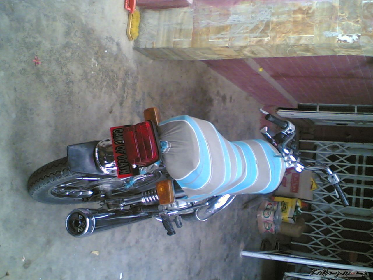 Photo 715722