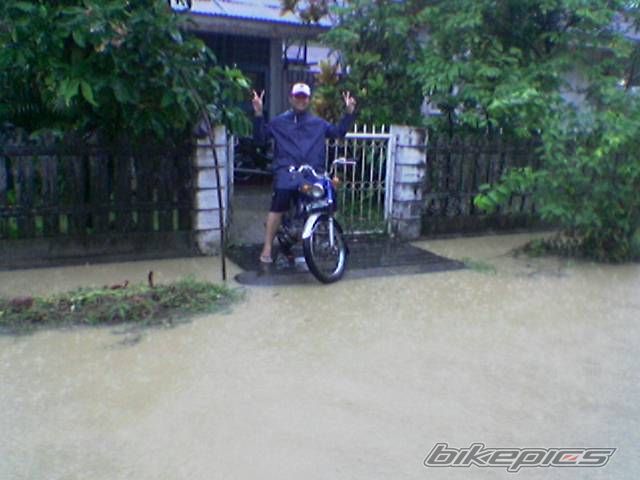 Photo 715723