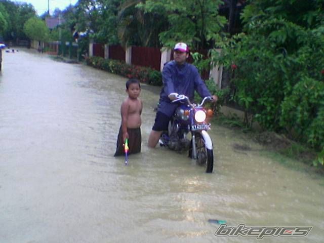 Photo 715729