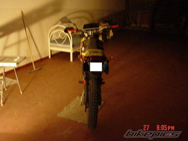 Bike Photo 71573