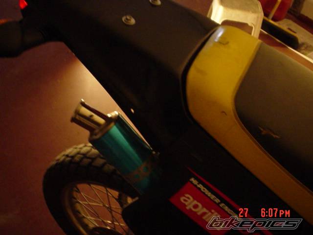 Photo 71574