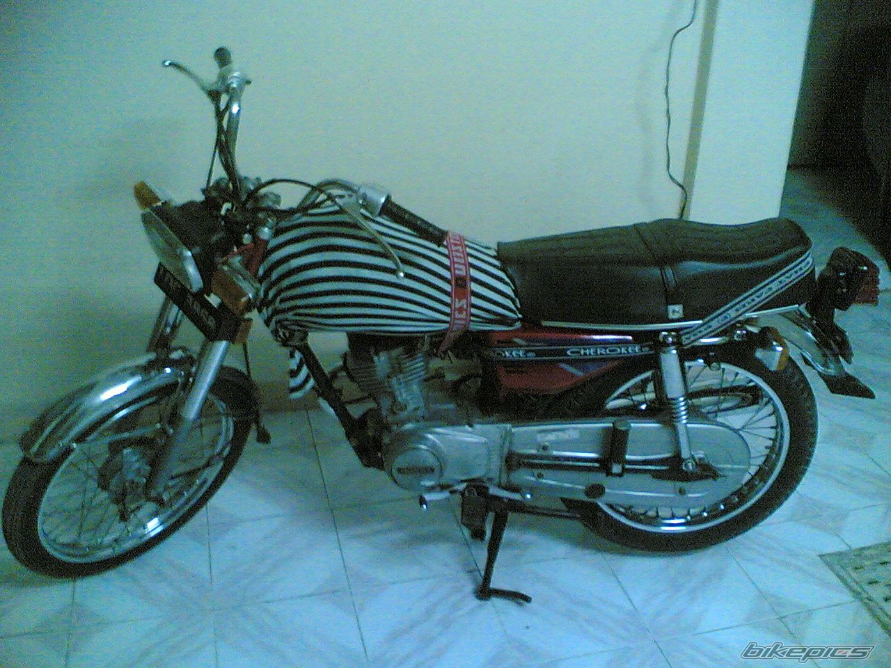 Photo 715743