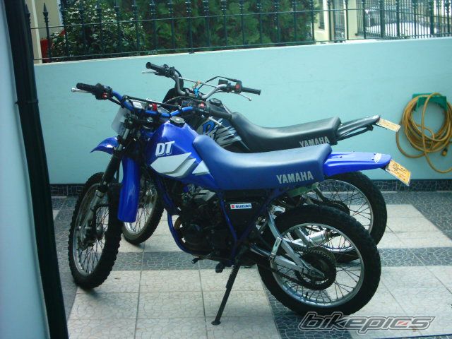 Bike Photo 715748
