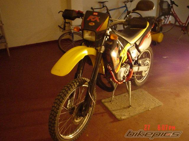 Bike Photo 71575