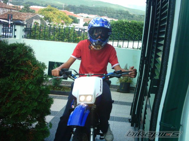 Bike Photo 715750