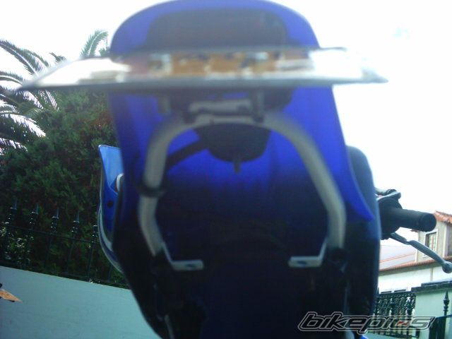 Bike Photo 715751