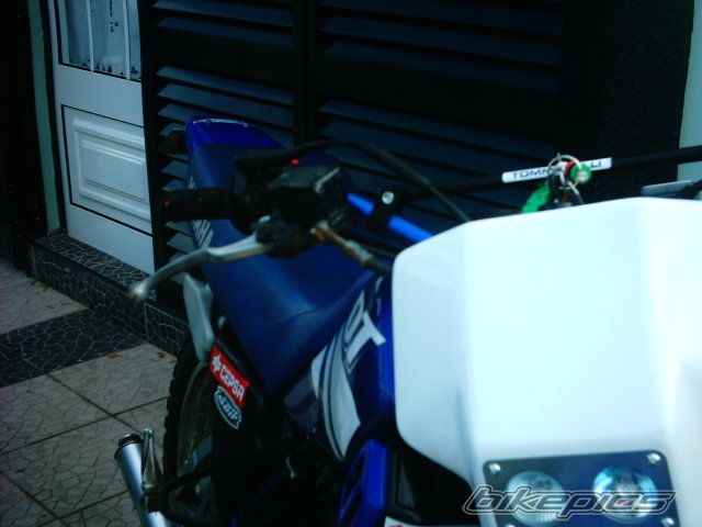 Bike Photo 715753