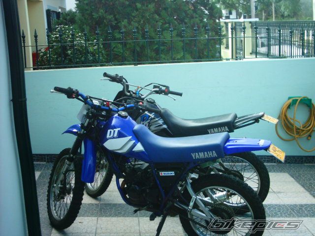 Bike Photo 715757