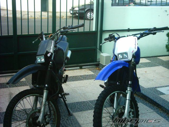 Bike Photo 715760