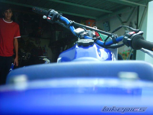 Bike Photo 715762