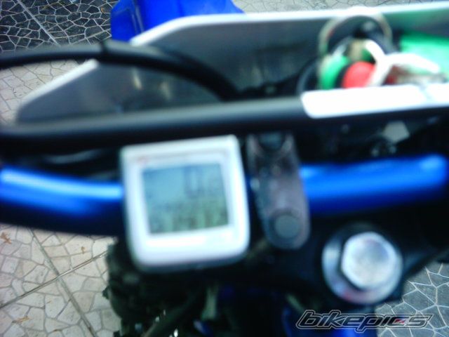 Bike Photo 715765