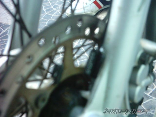 Bike Photo 715766