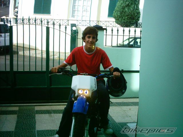 Bike Photo 715769
